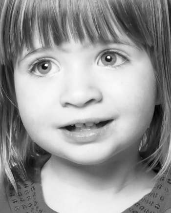 Portraits