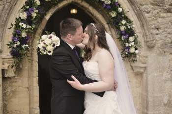 Weddings