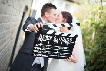 Weddings
