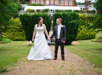 Weddings
