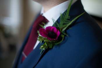Weddings