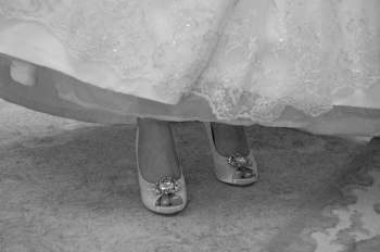 Weddings