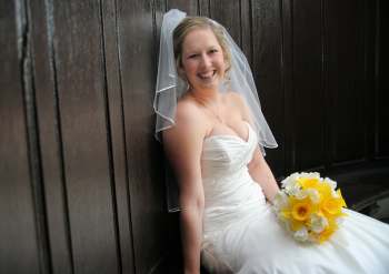 Weddings