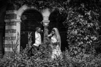 Weddings