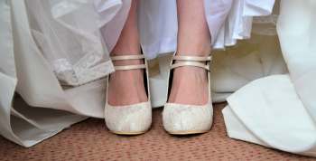 Weddings