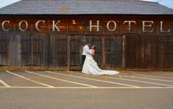 Weddings