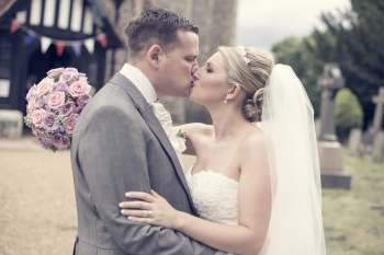 Weddings
