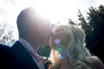 Weddings