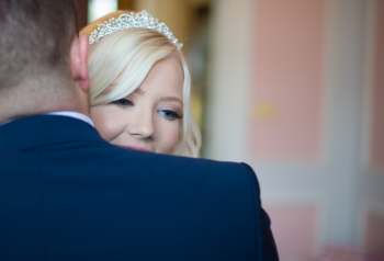 Weddings