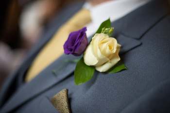 Weddings