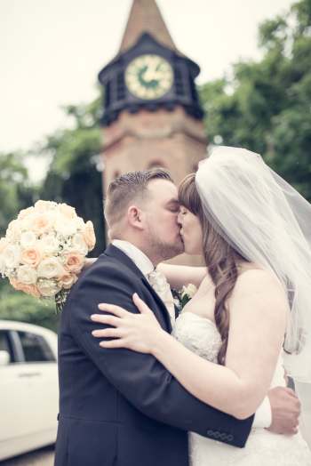 Weddings
