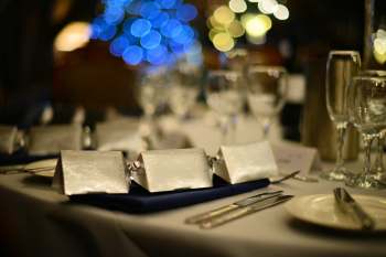 Events