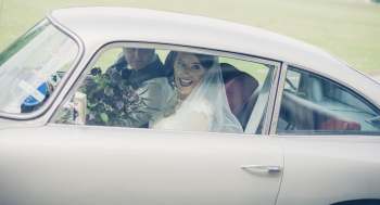 Weddings