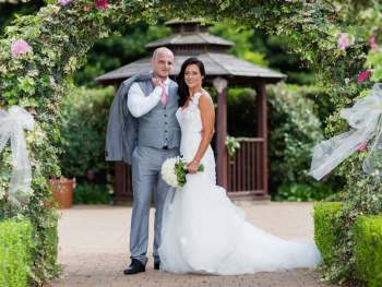 Weddings