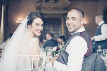 Weddings