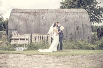 Weddings