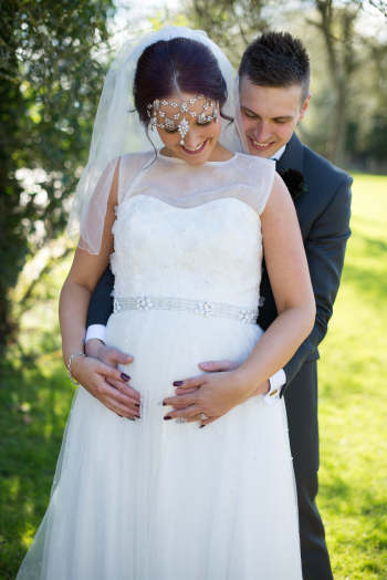 Weddings