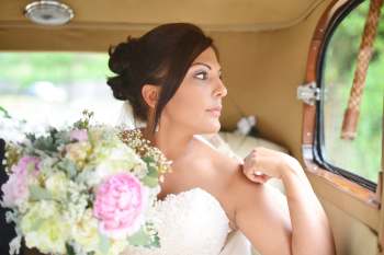 Weddings