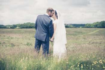 Weddings