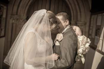 Weddings