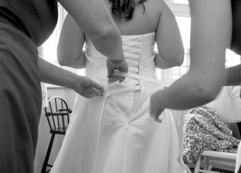 Weddings