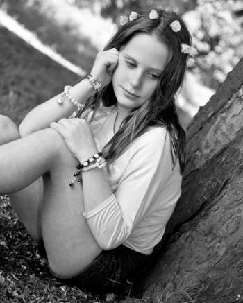 Portraits