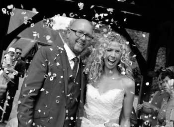 Weddings