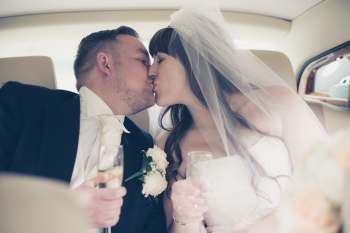 Weddings