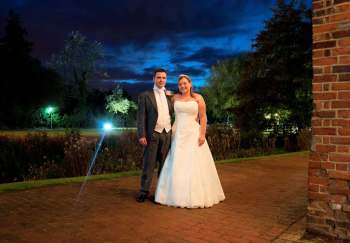 Weddings