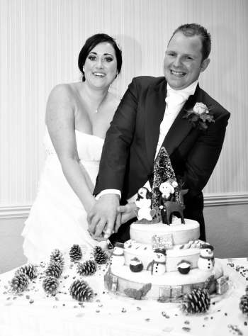 Weddings