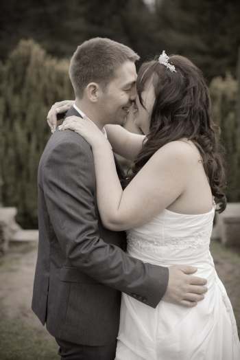 Weddings