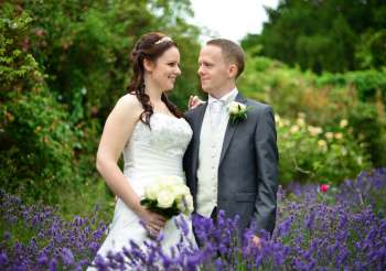 Weddings