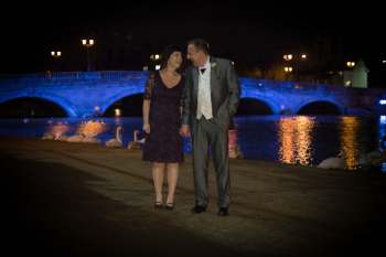 Weddings