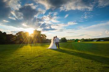 Weddings