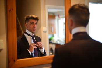 Weddings