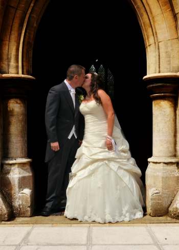 Weddings