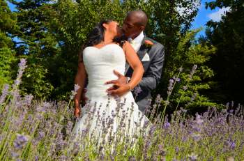 Weddings