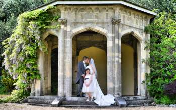 Weddings