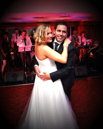 Weddings