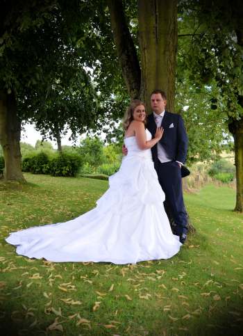 Weddings