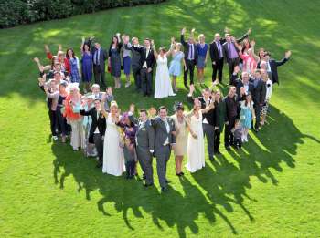 Weddings