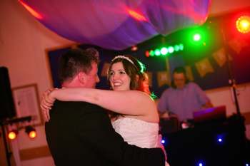 Weddings