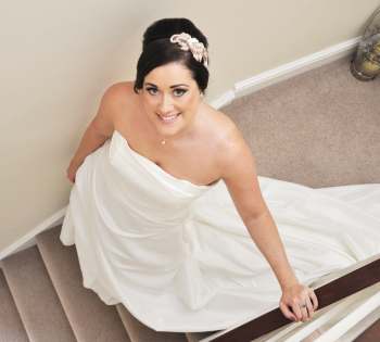 Weddings