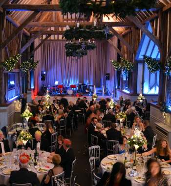 Events