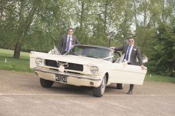 Weddings