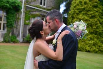 Weddings
