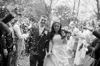 Weddings