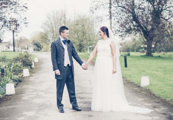 Weddings