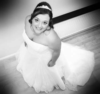 Weddings