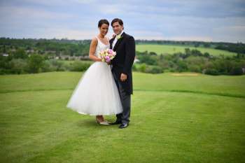Weddings